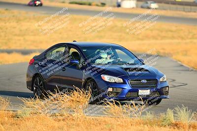 media/Jul-13-2024-Extreme Speed Twilight (Sat) [[c5077d9957]]/Blue Group/Session 3 (Turn 2)/